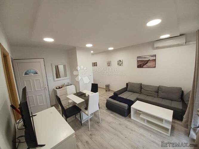 Apartman s pogledom na more! - 2