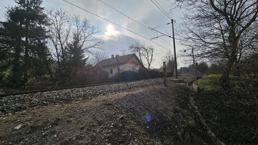 Kuća, Gorski kotar, Brod Moravice, 97m2 - 2