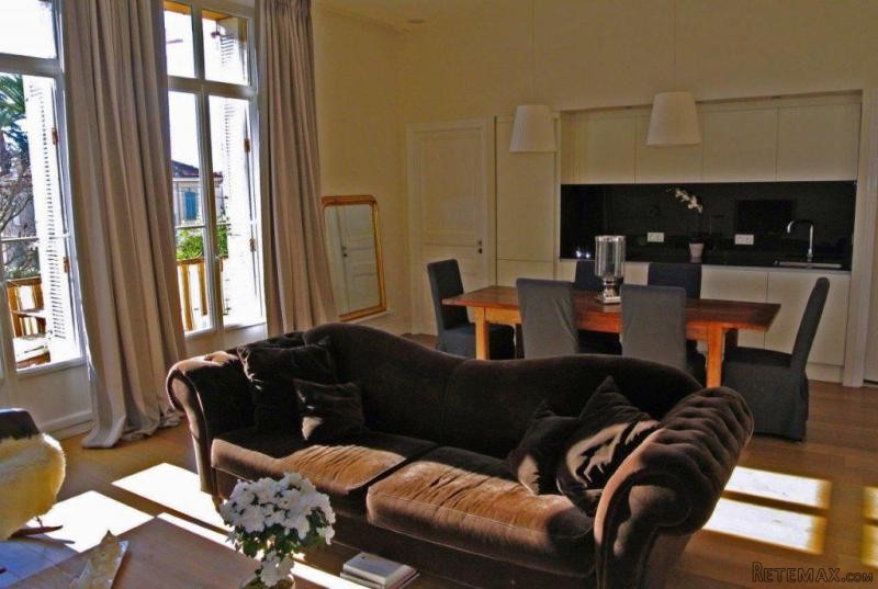 studio apartment for sale