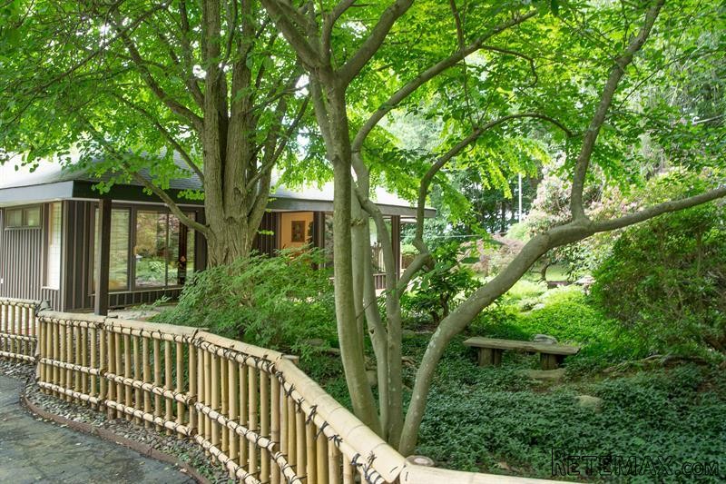4 bedroom House For Sale: 62 Floyd..