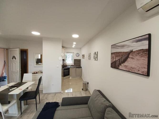 Apartman s pogledom na more! - 3