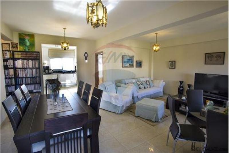 Apartment - For Sale - Germasogeia.. - 2