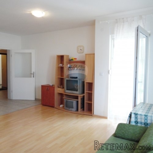 Istra, apartman sa terasom u atraktivnome Medulinu - 3
