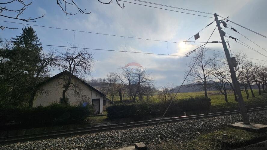 Kuća, Gorski kotar, Brod Moravice, 97m2 - 3