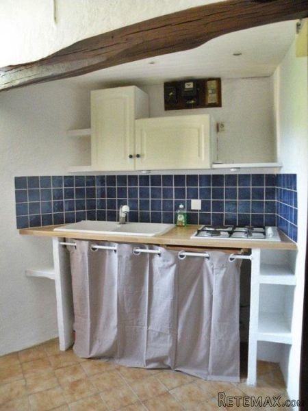 Sale Village house - Le Broc - 2