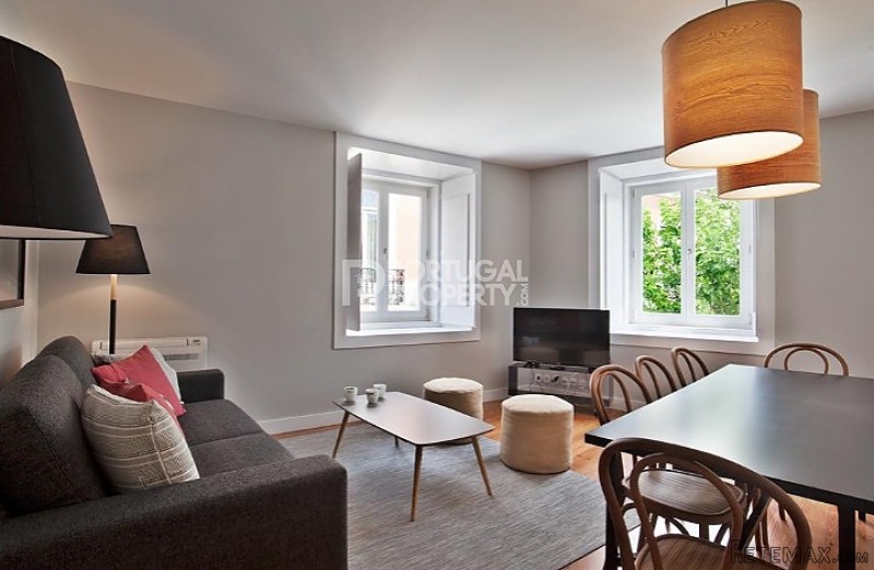 Stunning Serviced Apartment in the.. - 2