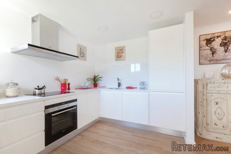 The new Marina Golf residential complex is located next to.. - 3