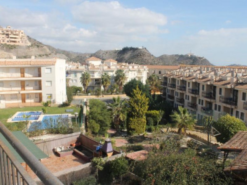 2 Bedrooms - Apartment - Murcia - For.. - 2