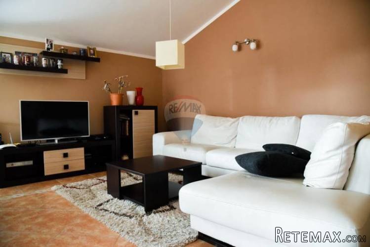 TROSOBNI STAN 85,13 m2 - NOVOGRADNJA - U CENTRU BRTONIGLE - 2