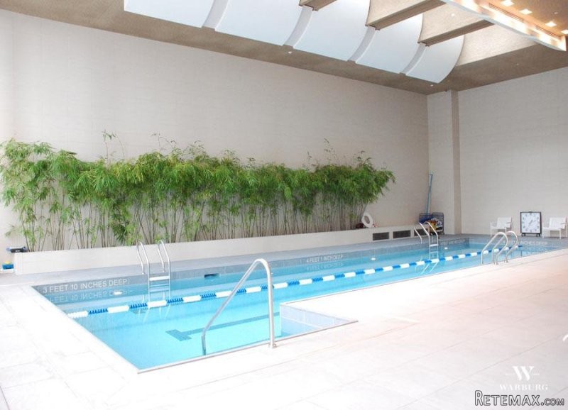 1 Bedroom - Condo - New York State -.. - 2