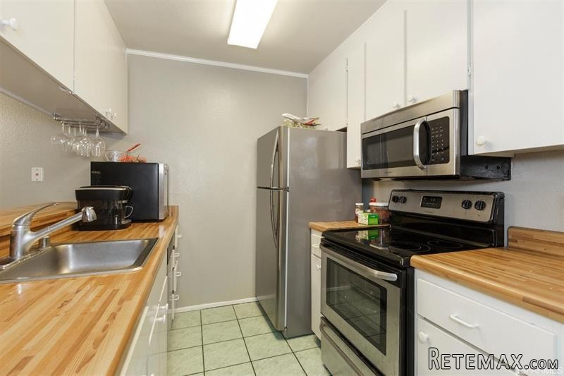 1 bedroom House Share For Sale: 1203.. - 2