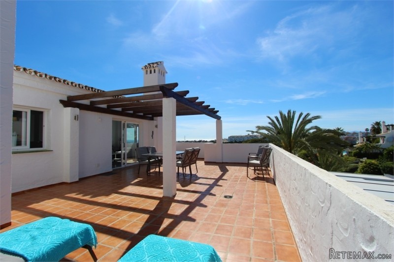 Calahonda | Mijas Costa