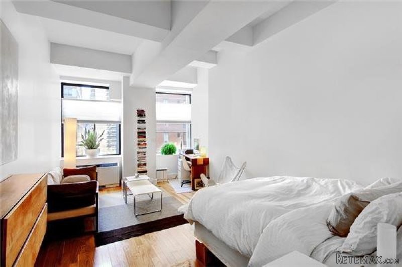 Condo - New York State - For Sale