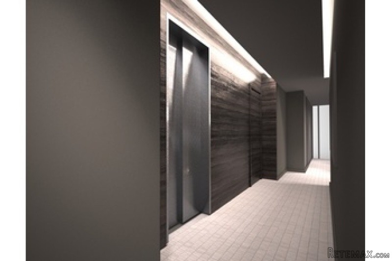 1 Bedroom - Condo - New York State -.. - 2