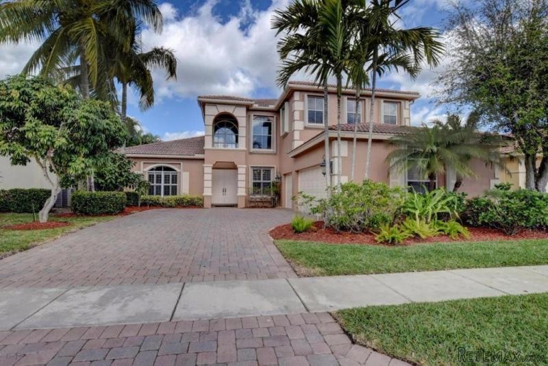 102 Sedona Wy, Palm Beach Gardens, FL -.. - 2