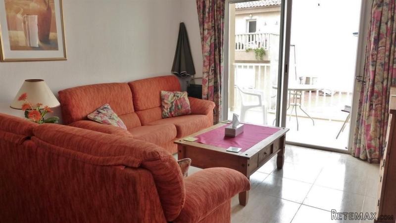 2 Bedrooms - Apartment - Murcia - For.. - 2