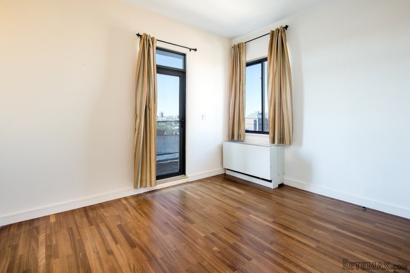 2 Bedrooms - Condo - New York State -.. - 2