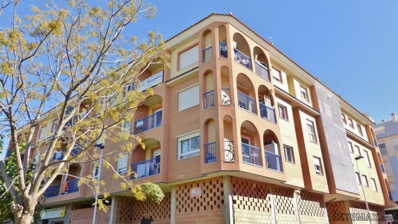3 Bedrooms - Apartment - Murcia - For.. - 2