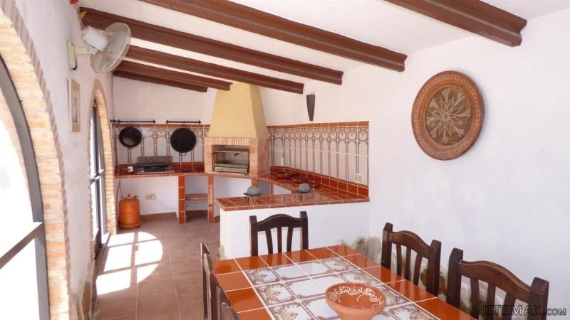 3 Bedrooms - Detached - Murcia - For.. - 2