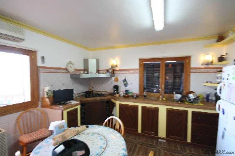 Nice country house with views over the.. - 2