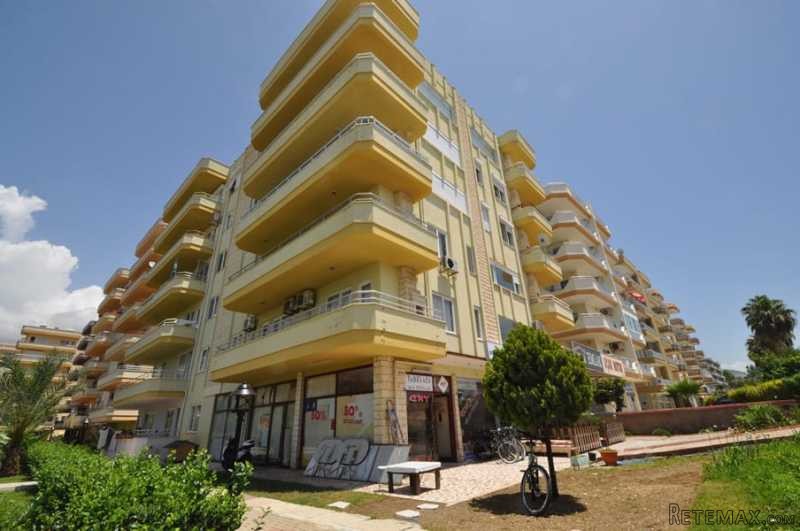 2 + 1 Spacious home right by the beach.. - 2