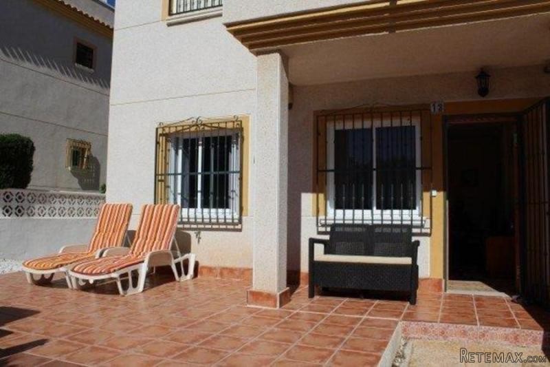 2 Bedrooms - Apartment - Alicante - For.. - 2