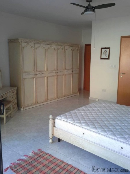 Flat, Luxurious Finish - 2