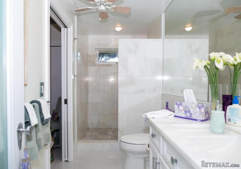 11607 N Lake Dr #13 Garden, Boynton.. - 2