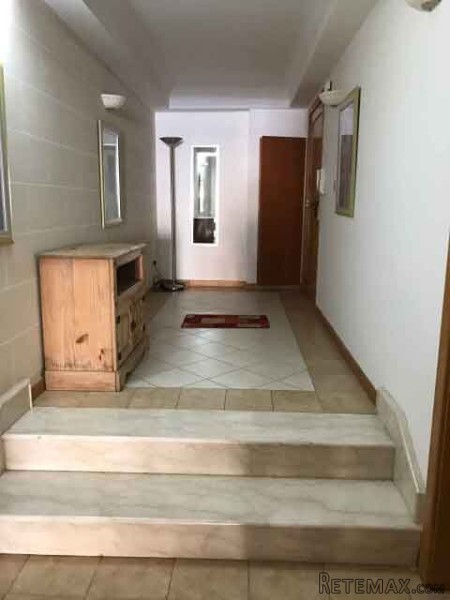 Flat, Luxurious Finish