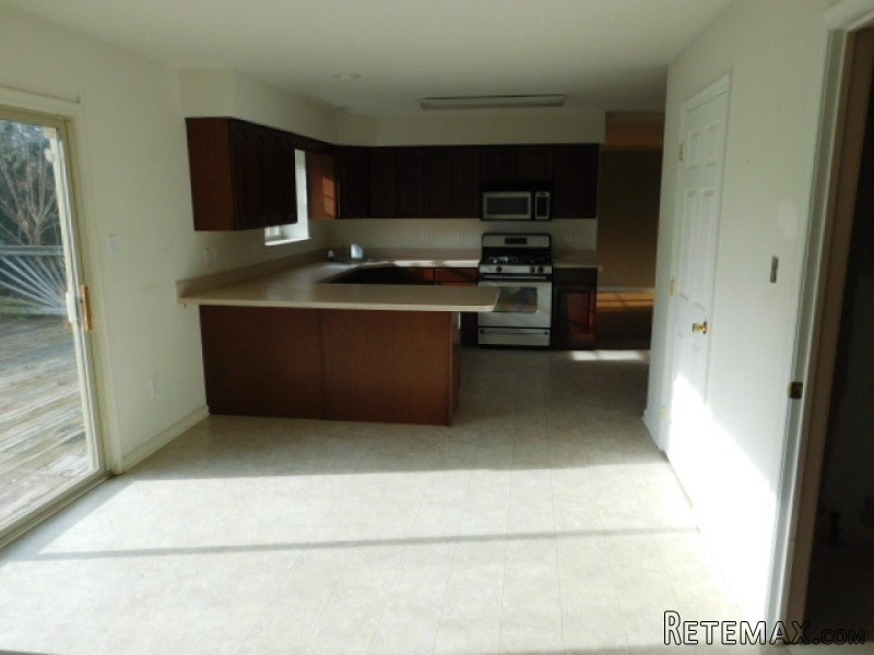180 Deerwood Dr Franklinville, NJ.. - 2
