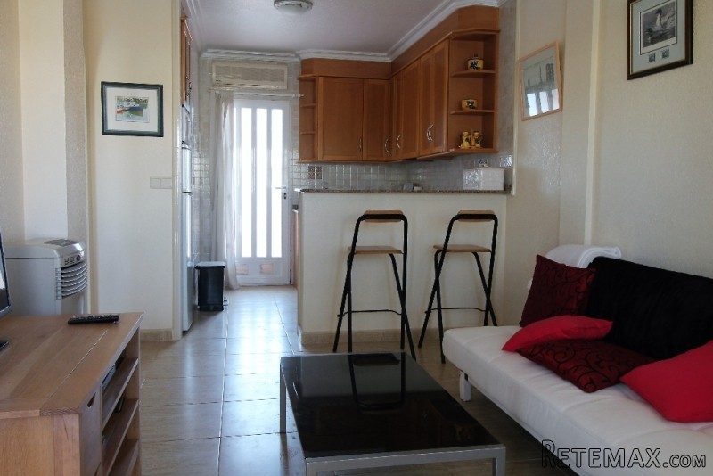 2 Bedrooms - Apartment - Alicante - For.. - 2