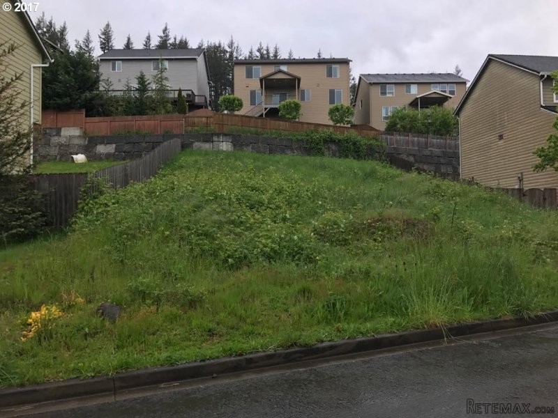 4545 Y ST, Washougal, Washington WA..