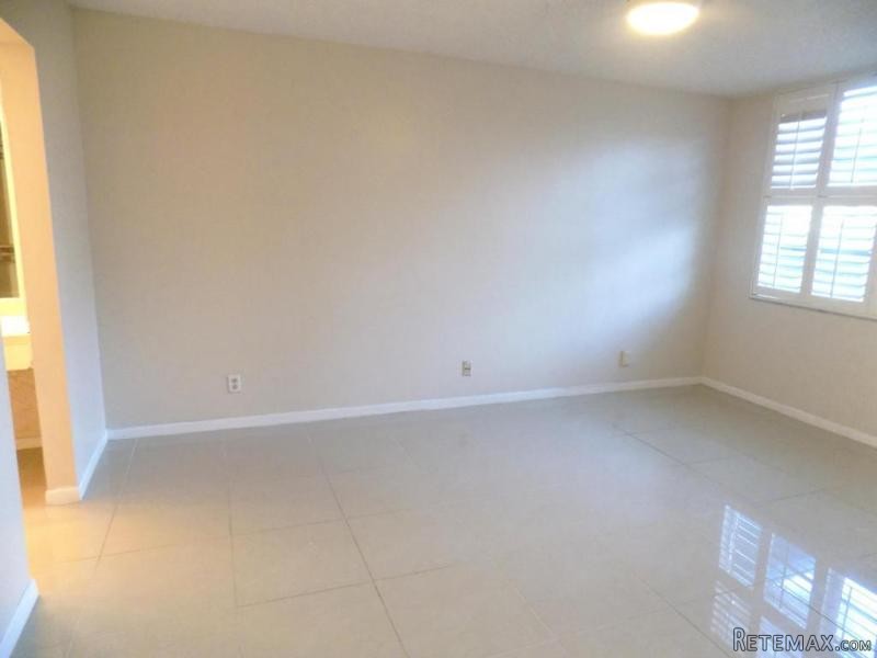 921 Gardenia Dr #173, Delray Beach, FL.. - 2