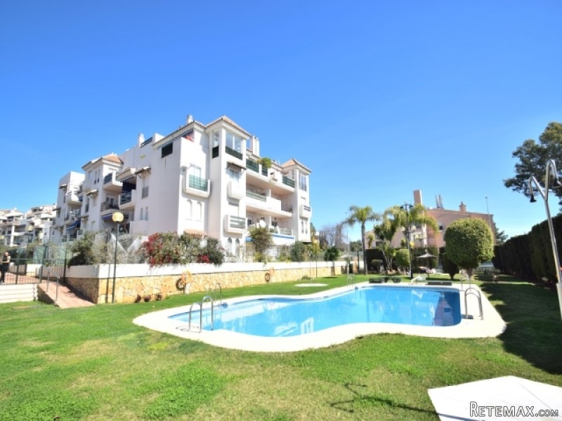 2 Bedroom Groundfloor Apartment For..