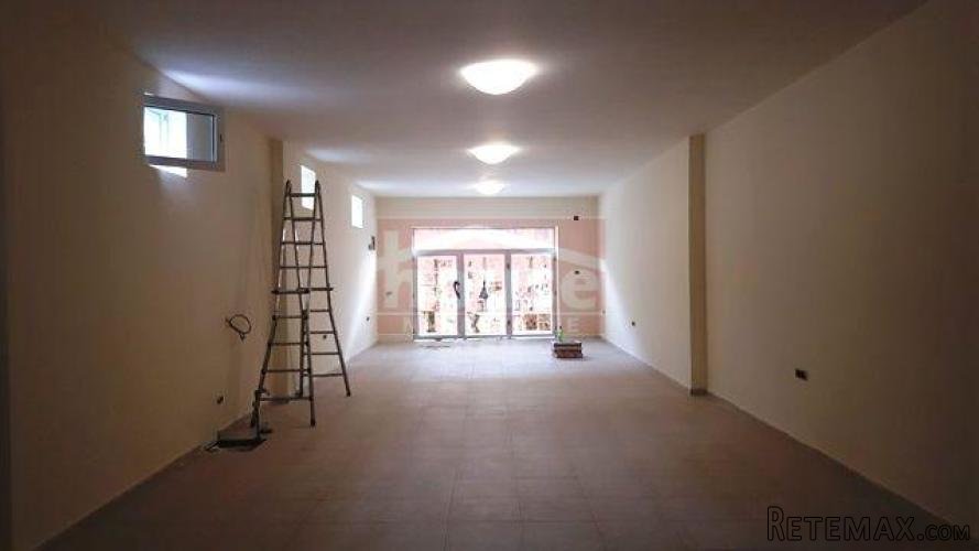 Agencijska oznaka nekretnine je 9106149, Novi Sad, Futoška.. - 2