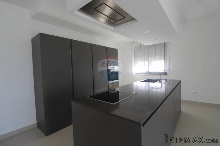 ISTRA,ROVINJ - PREDIVAN KOMFORAN PENTHOUSE S JOŠ LJEPŠIM... - 2