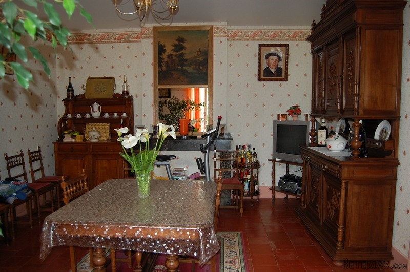 Escanecrabe - 2