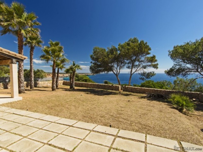Frontline Natural Stone Property In..