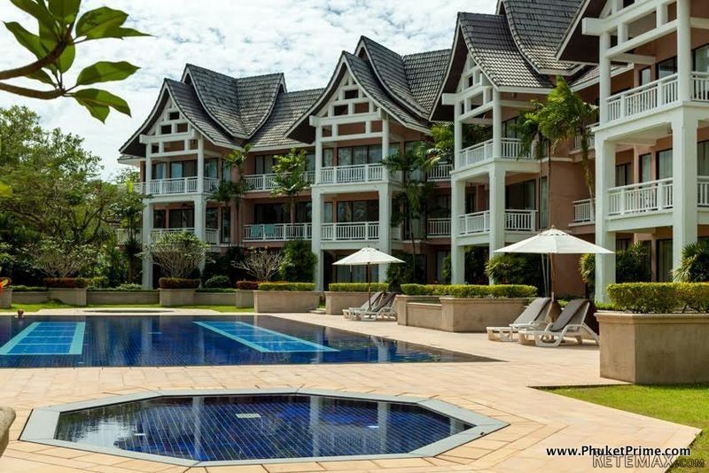 Great Value 1-Bedroom Apartment - 1424..