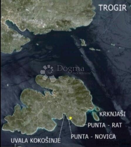 HITNA PRODAJA! PREDIVNE PARCELE - SAMO U DOGMI! - 3