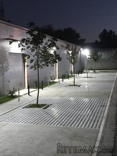 Izdajem magacin u Rakovici od 180m2 i 210m2 - 3