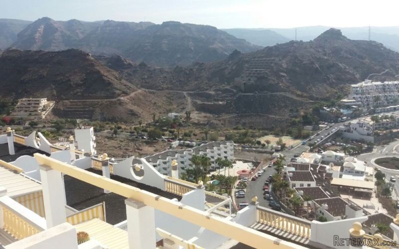 Lovely 2 Bedroom Apartment with Sea.. - 2