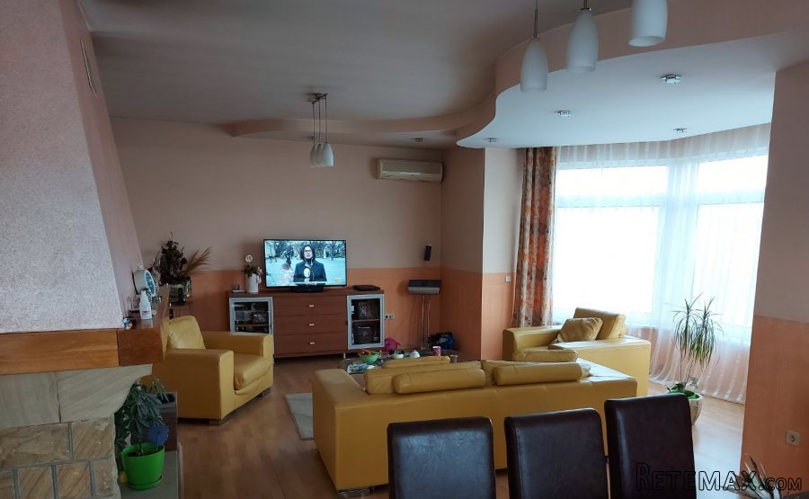 Na prodaju kuca u Loznici - 3