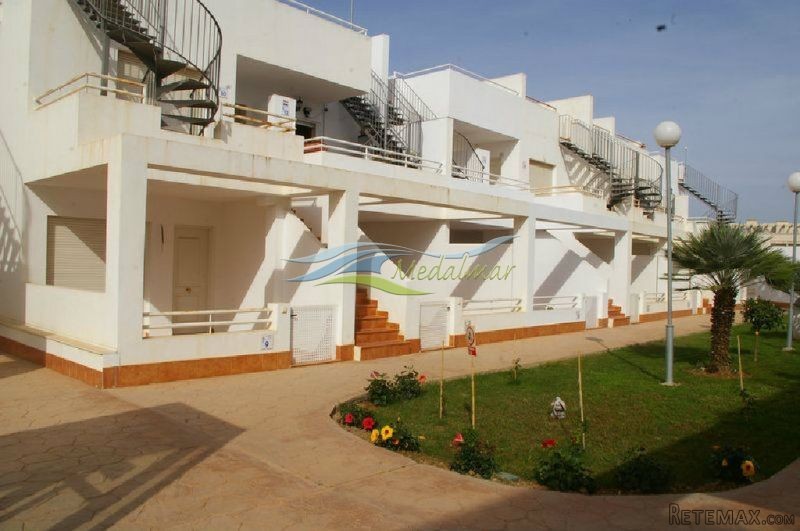 Ref.100820 . Apartment - Sales -..