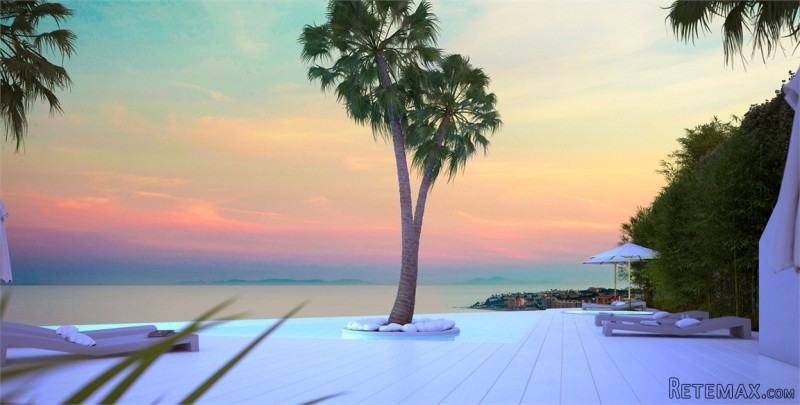 Reserva del Higueron | Costa del Sol