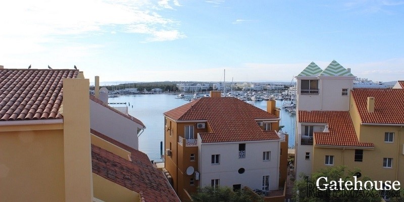 3 Beds Apartment With Sea Views For.. - 2