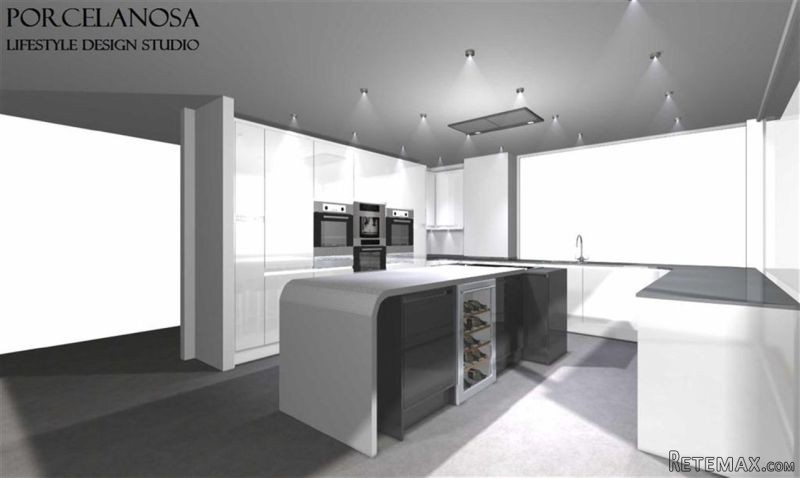 5 bed development property in Buena.. - 2
