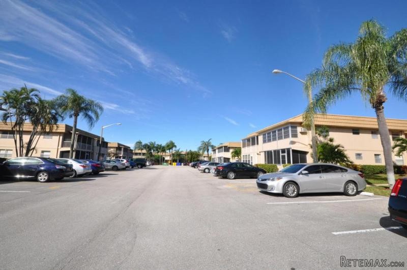 741 Monaco #p, Delray Beach, FL -.. - 2
