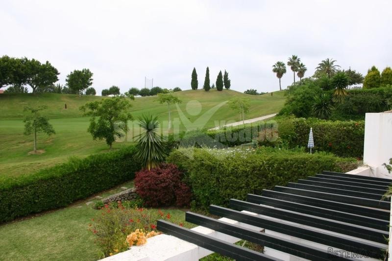 Apartment For Sale In La Quinta Golf..