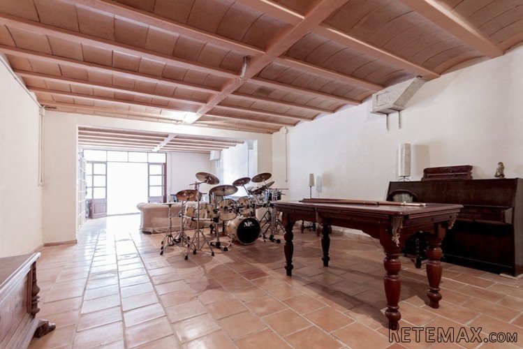 Beautiful ecological and bioclimatic villa, unique in this.. - 4
